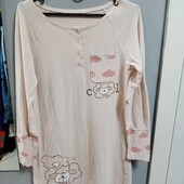 Ночная сорочка