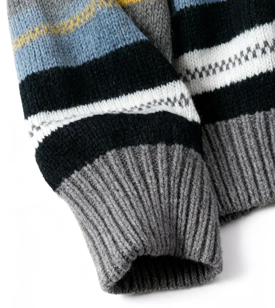 Фото №2
