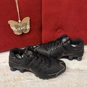Nike,оригінал,із еко шкіри,розмір 38,5,устілка 24,5