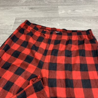 Фото №2
