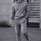 Петля двонитка, не кошлатиться