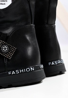 Фото №4