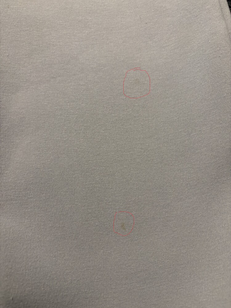 Фото №3