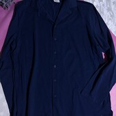 Кофта домашня р-р XL