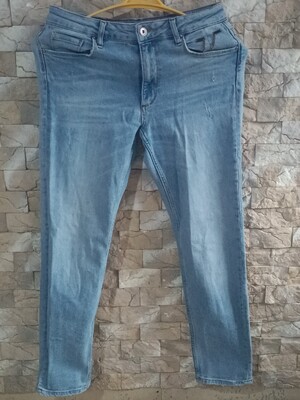Фото №1