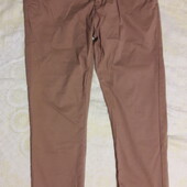 Розпродаж! Літні джинси stretch slim