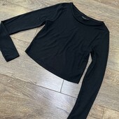 Топ Topshop, 42/44