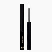 ​Рідка підводка для очей H&M Beauty Brightliner, Black