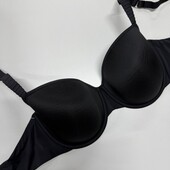 650. Thirdlove Бюстгальтер 38D/85D