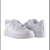 Кросівки Nike Air Force 1 37.5р