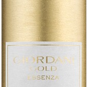 Парфумований спрей-дезодорант для тіла Giordani Gold Essenza 4280675 мл