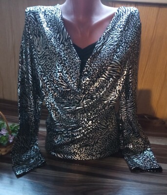 Фото №3