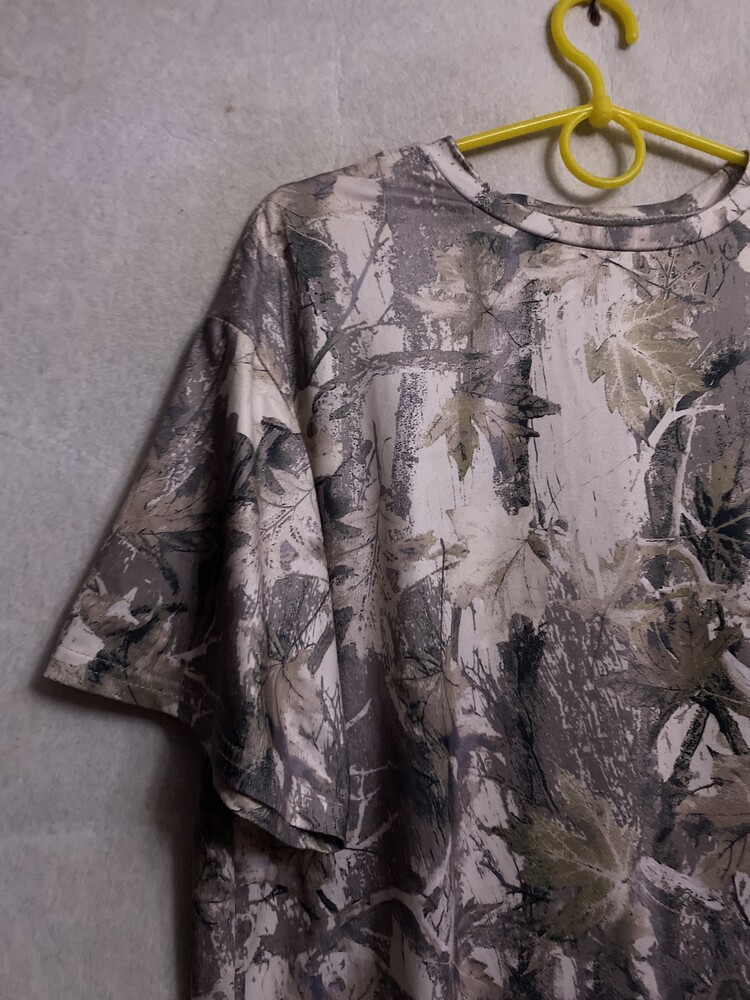 Фото №2