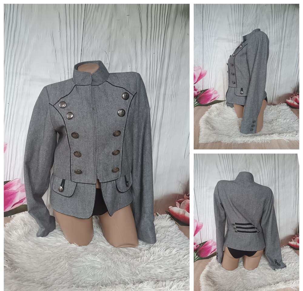Фото №1