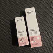 Засоби Re.Care