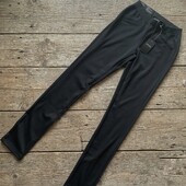 Esmara легінси XS 32/34 euro