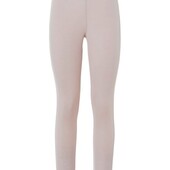 Термоштани Esmara XS 32/34 euro