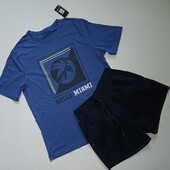 Піжама Livergy M_L Німеччина!