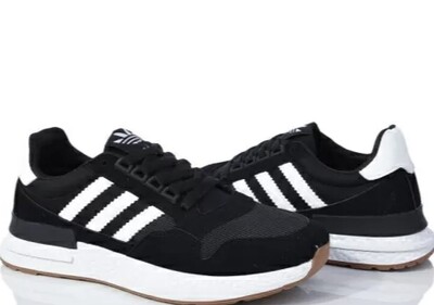 Фото №1