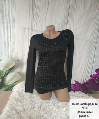Фото №1