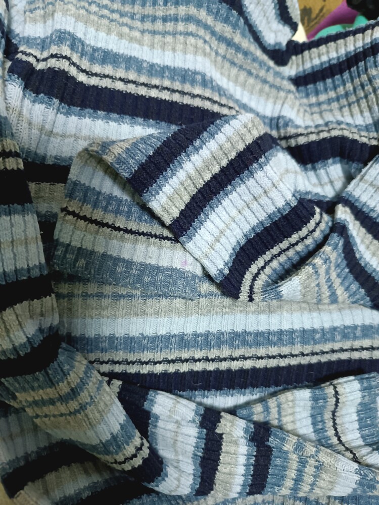 Фото №2