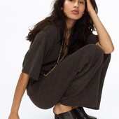 Костюм H&M (р.L)