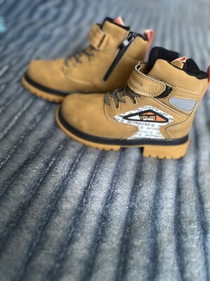 Фото №2