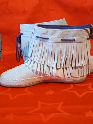 Фото №3