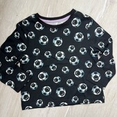 Primark.Реглан для хлопчика 92 см (1,5-2 роки)
