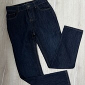Denim co .Джинси для дівчинки 158 см (12-13 років)