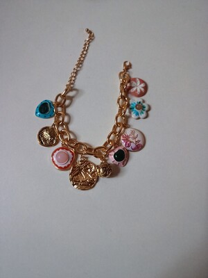 Фото №3