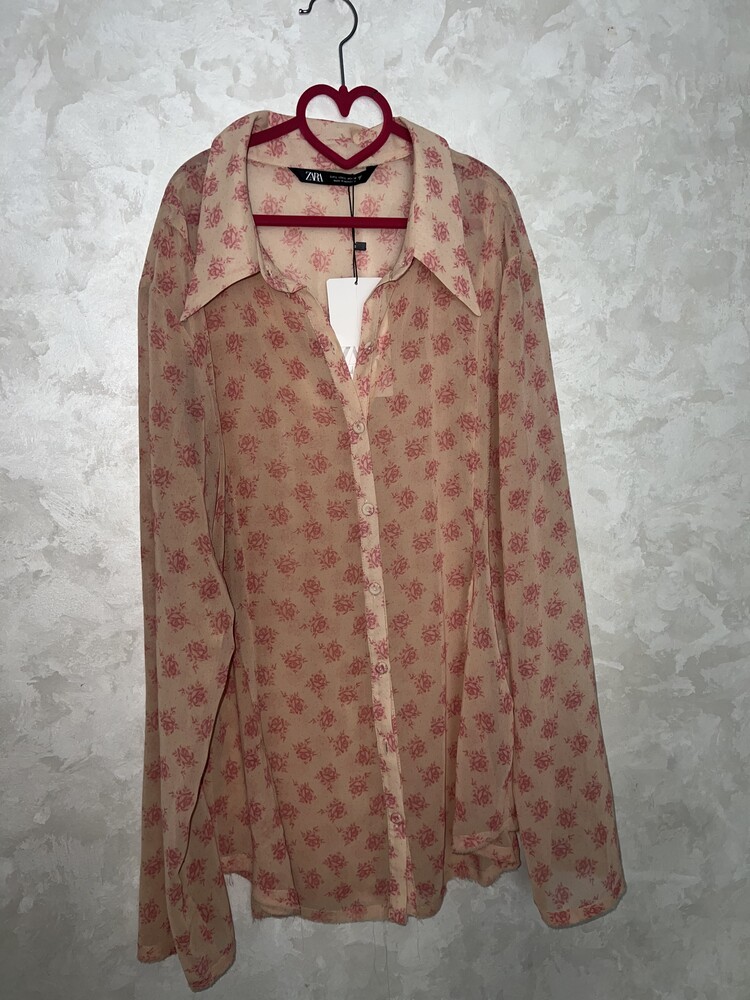Фото №4