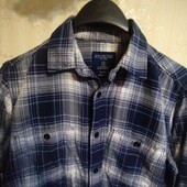 Сорочка ідеалі