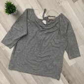 Футболка /“Pink woman” 100% cotton