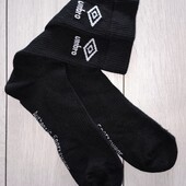 Носки Primark, махрова стопа, 40-44р