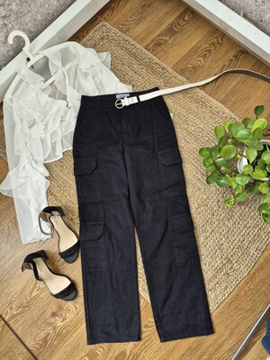 Фото №1