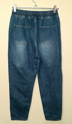 Фото №5