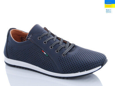 Фото №1 class=