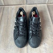 Кросівки adidas шкіра оригінал