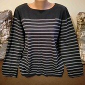реглан пог. 58