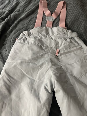 Фото №2
