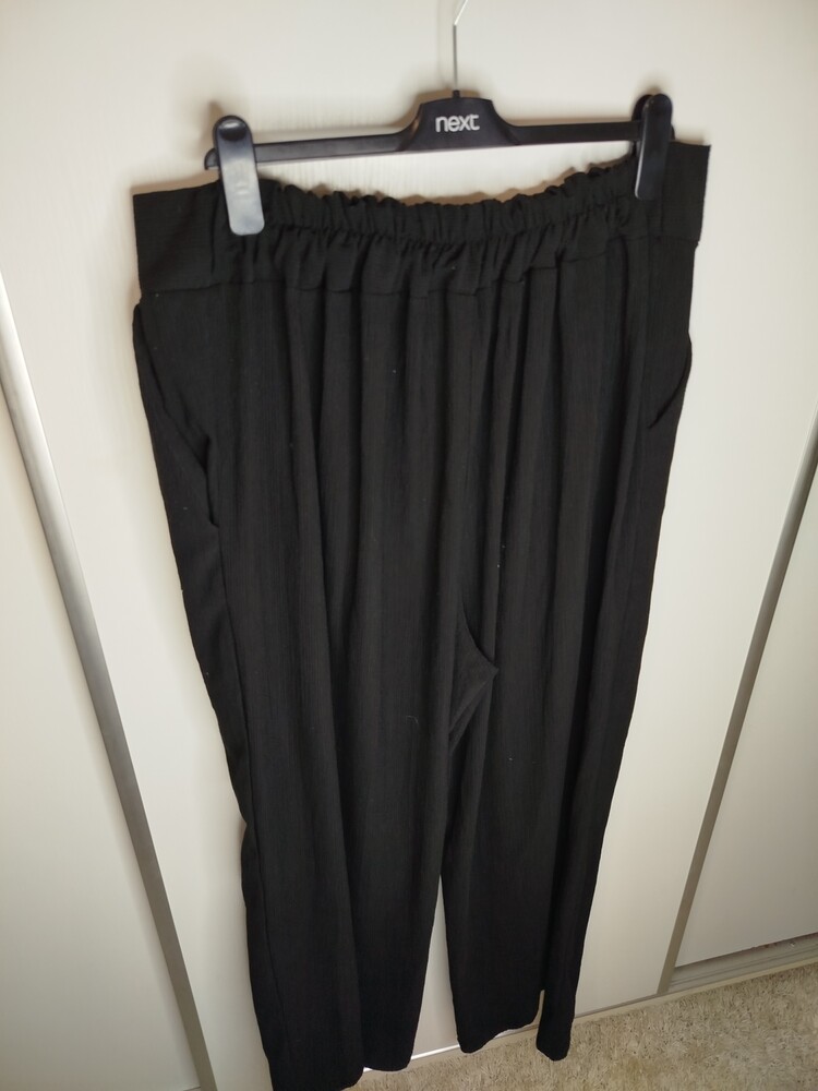 Фото №4