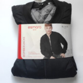 Куртка чоловічі esmara men eur XL 56\58