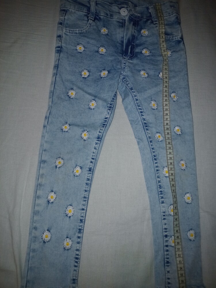 Фото №3