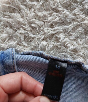 Фото №3