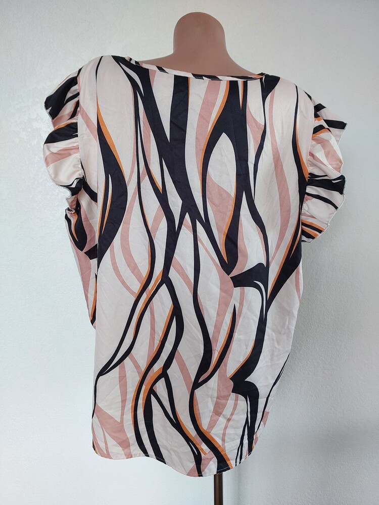 Фото №4