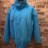 Куртка Ellesse