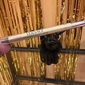 Карандаш для губ Versace Оригинал(Италия)