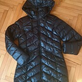 Куртка пальто р.XS, підліткове,нове.