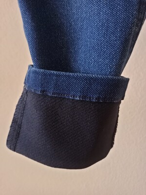 Фото №4
